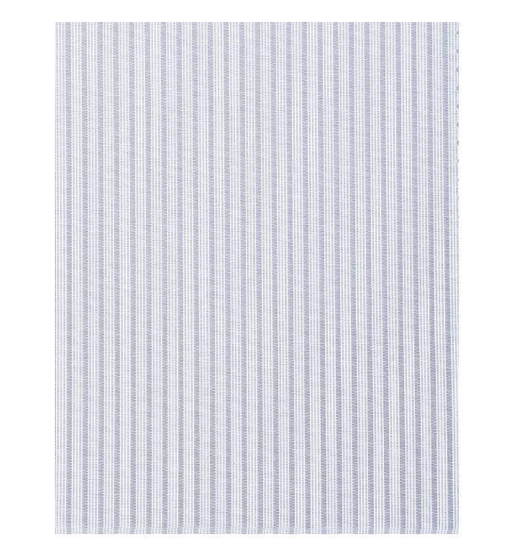 Fabric Swatch
